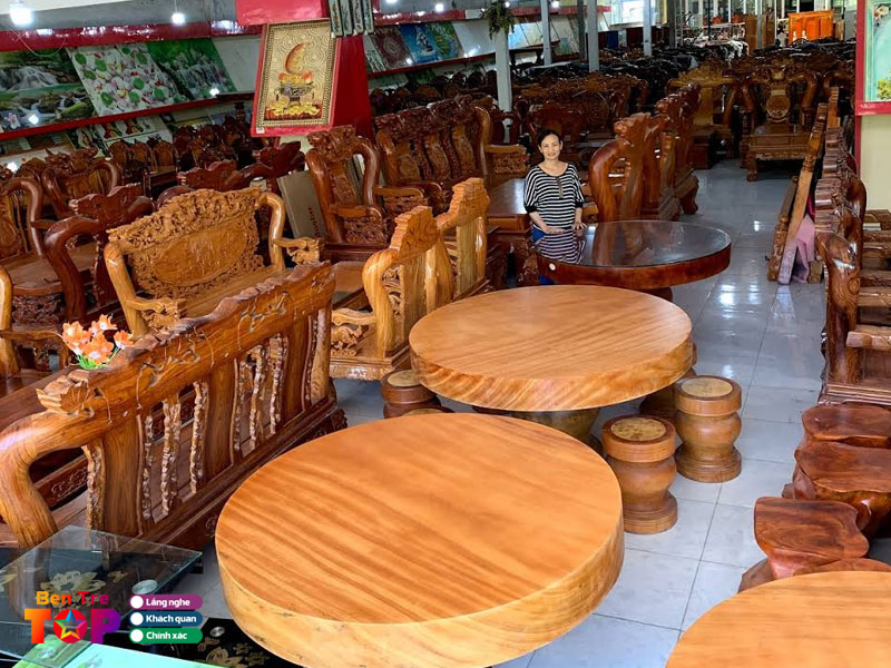 noi-that-thuan-phat-bentretoplist