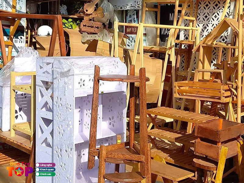 noi-that-trang-tri-igea-ben-tre-bentretoplist