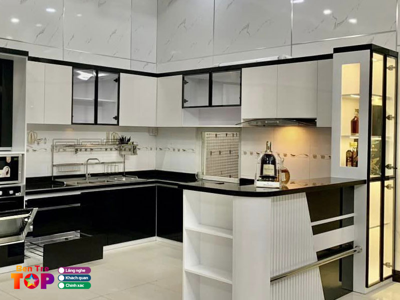 noi-that-trong-xuan-bentretoplist