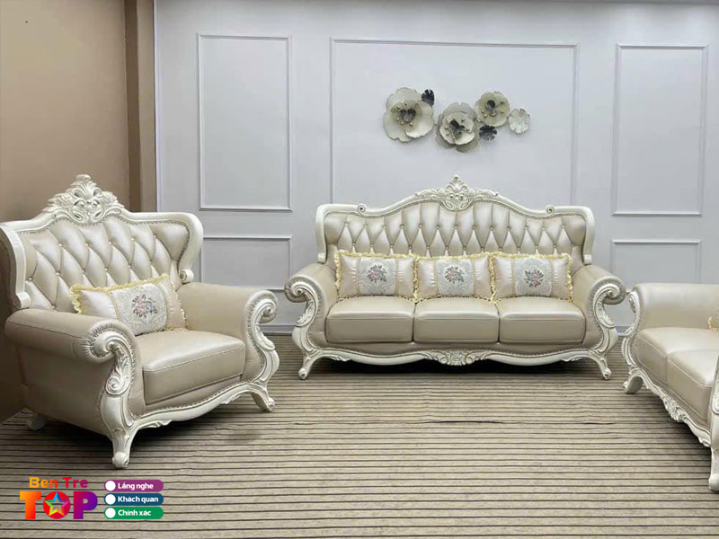 noi-that-tuyen-tram-bentretoplist