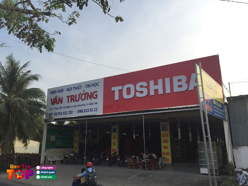 noi-that-van-truong-bentretoplist