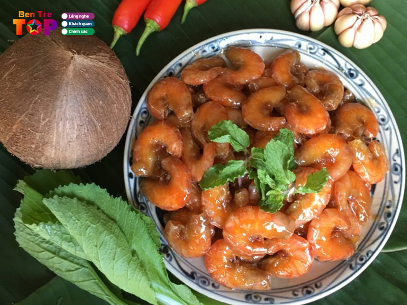 nong-trai-du-lich-san-chim-vam-ho-bentretoplist