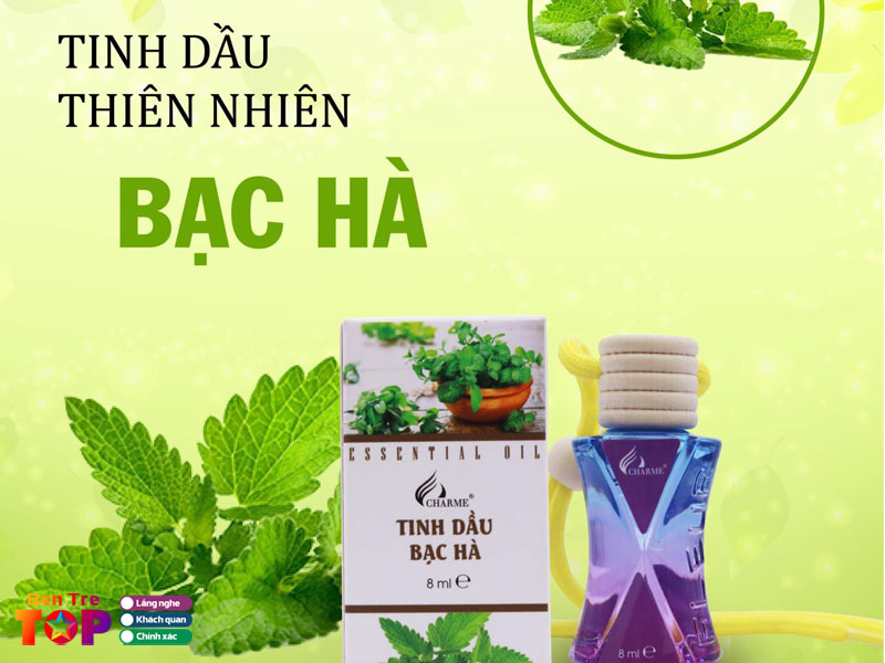 nuoc-hoa-charme-bentretoplist