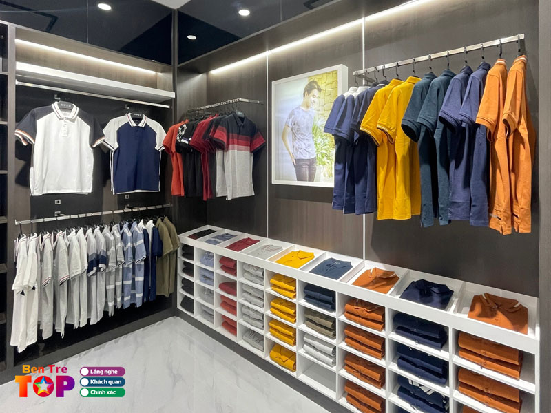 owen-ben-tre-bentretoplist