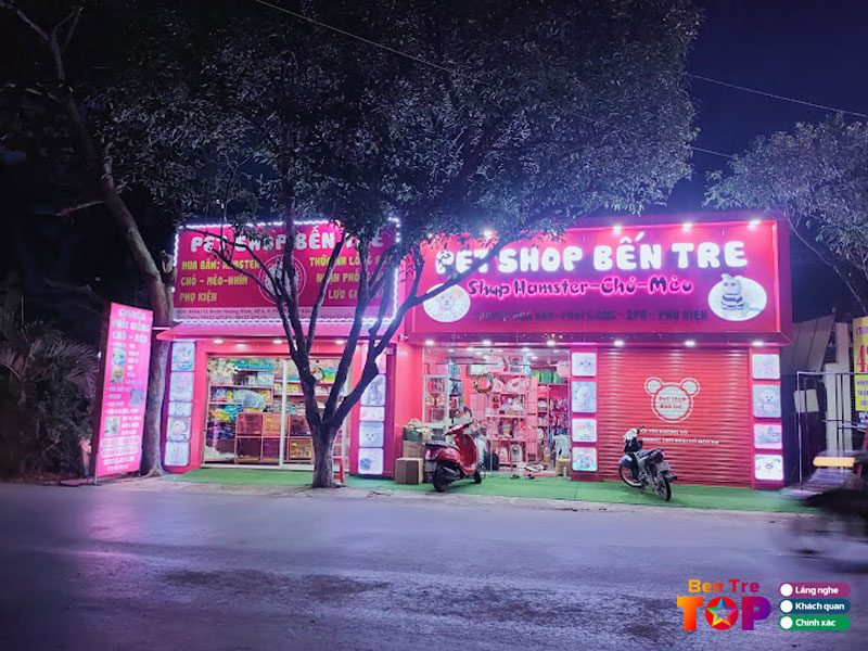 pet-shop-ben-tre-bentretoplist