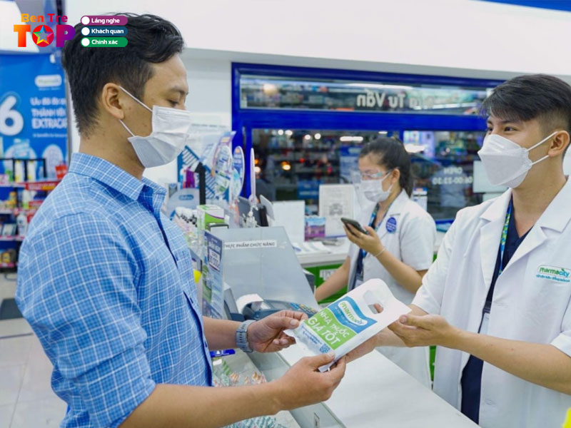 pharmacity-bentretoplist