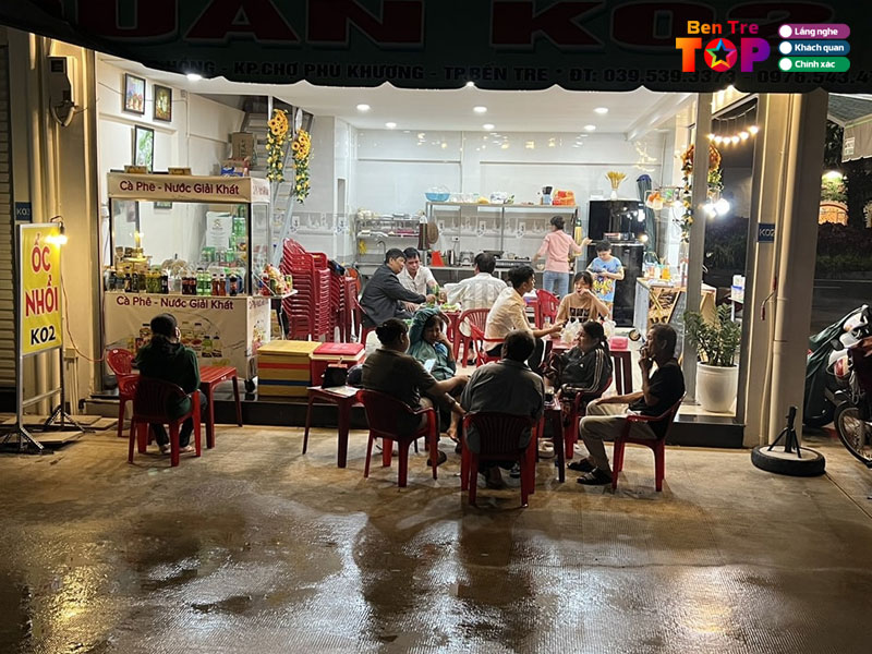 pho-am-thuc-dem-ben-tre-co-gi-hay-ho-1-bentretoplist