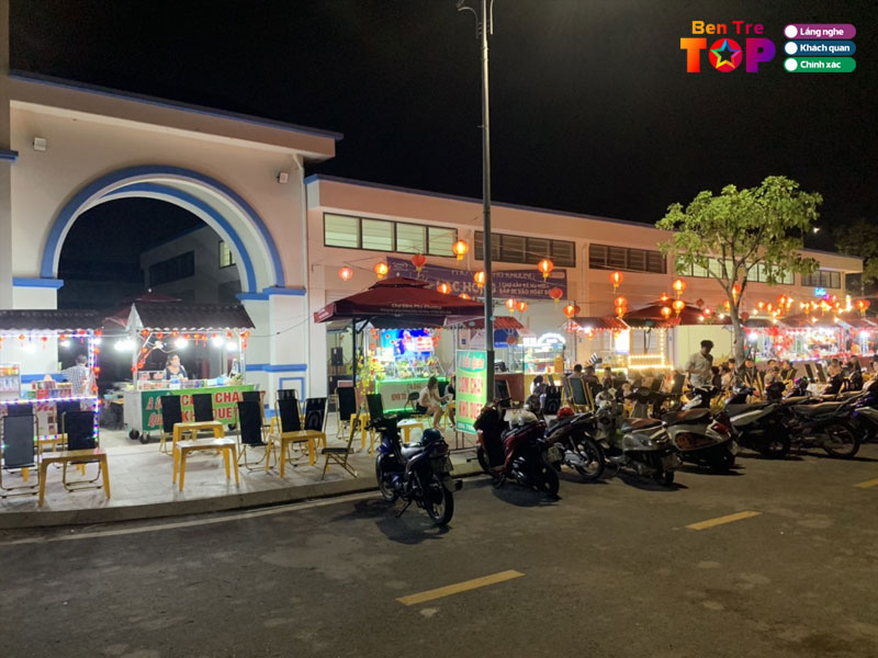 pho-am-thuc-dem-ben-tre-co-gi-hay-ho-2-bentretoplist