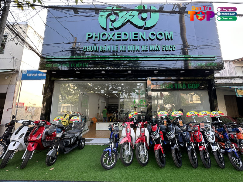 pho-xe-dien-bentretoplist