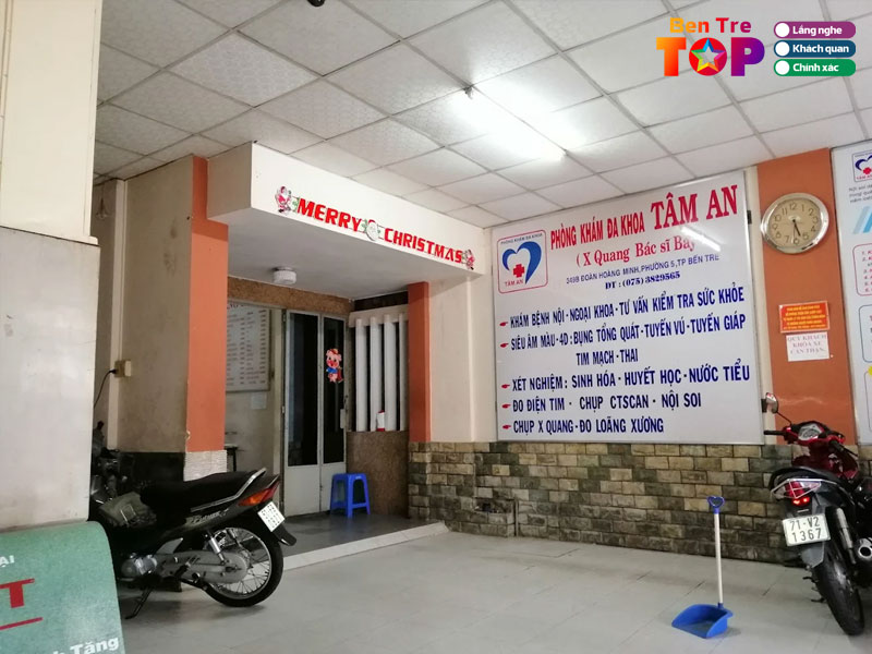 Phong-da-khoa-tam-an-ben-tre-bac-si-bay-ben-tre-bentretoplist
