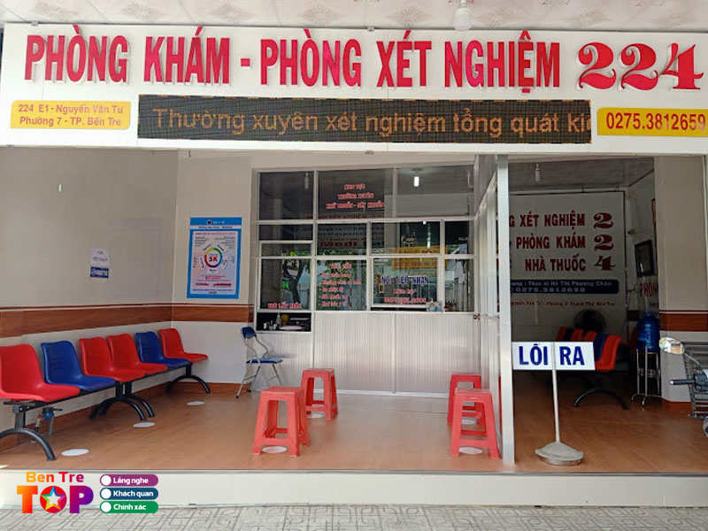 phong-kham-da-khoa-224-bentretoplist