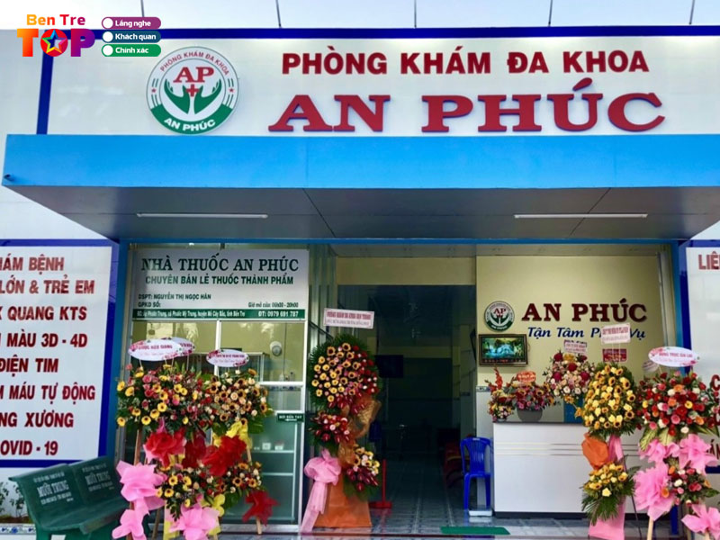 phong-kham-da-khoa-an-phuc-bentretoplist