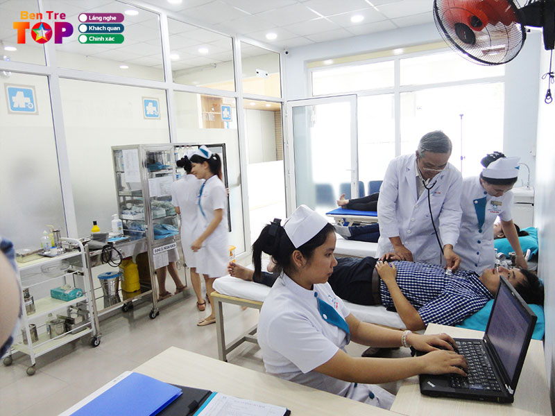 phong-kham-da-khoa-tam-an-bentretoplist