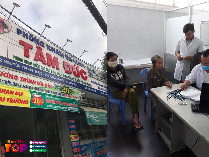 phong-kham-da-khoa-tam-duc-ben-tre-bentretoplist