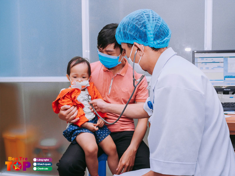 phong-kham-da-khoa-van-phuc-bentretoplist