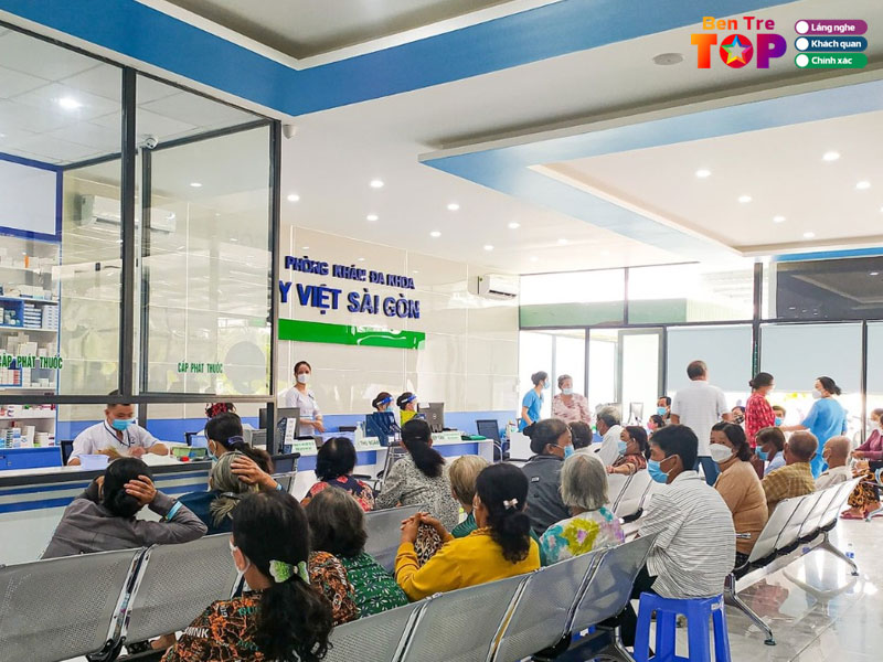 phong-kham-da-khoa-y-viet-sai-gon-bentretoplist