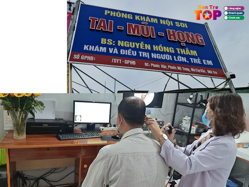 phong-kham-noi-soi-tai-mui-hong-bs-nguyen-hong-tham-bentretoplist