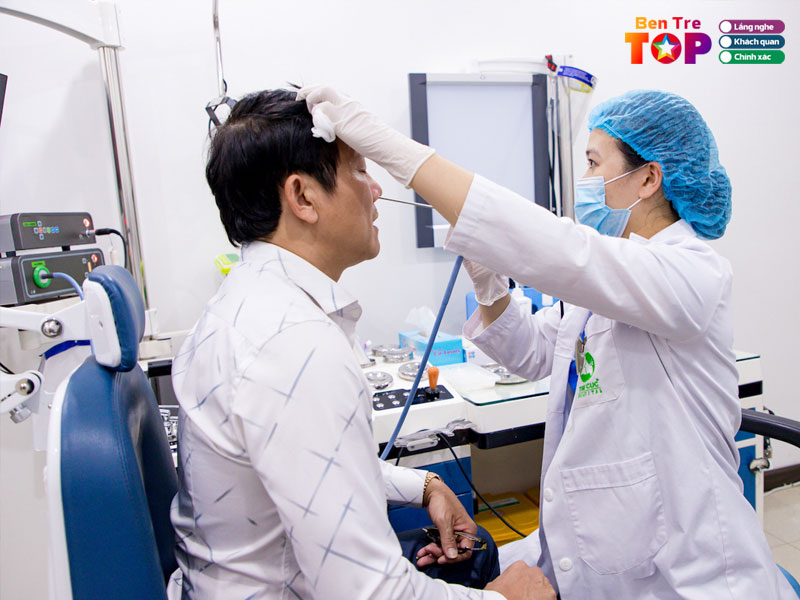 phong-kham-noi-soi-tai-mui-hong-bs-nguyen-thi-cuc-bentretoplist