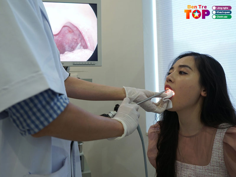 phong-kham-tai-mui-hong-va-noi-soi-bac-si-nguyen-thien-phong-bentretoplist