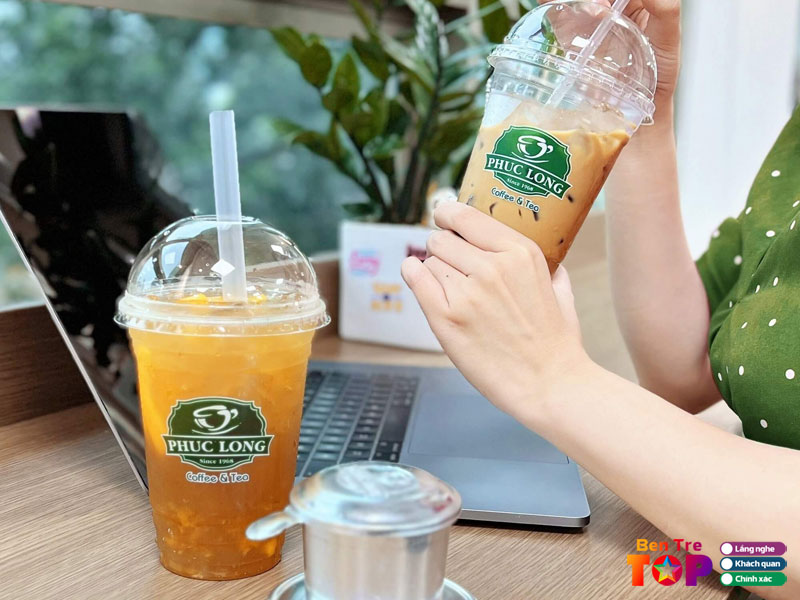 phuc-long-sense-ben-tre-bentretoplist