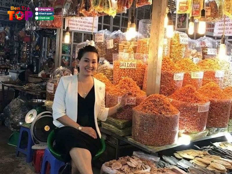 phuong-ben-tre-tom-kho-bentretoplist