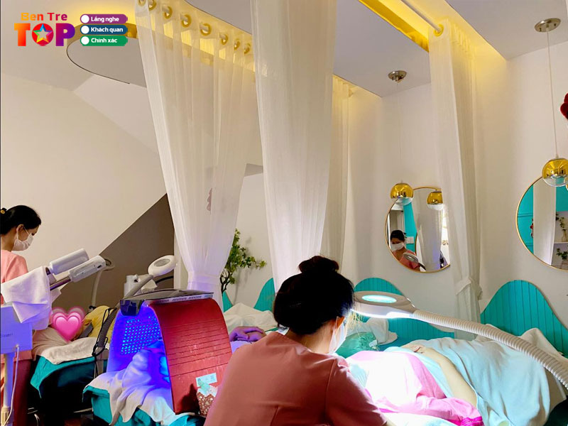 piti-house-spa-bentretoplist