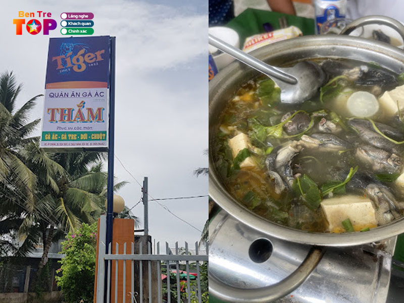 quan-an-ga-ac-tham-bentretoplist