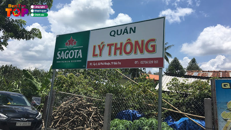 Quan-an-ly-thong-ben-tre-dia-chi-quan-nhau-hut-khach-bentretoplist