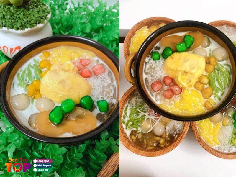 quan-che-cay-nhan-bentretoplist