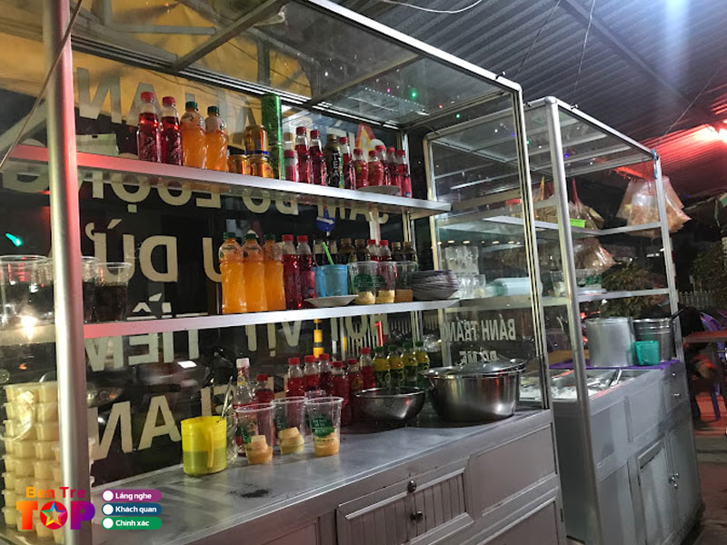 quan-che-hai-hang-bentretoplist