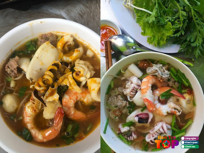 quan-phu-ben-tre-noi-ban-hu-tieu-muc-ben-tre-thom-ngon-bentretoplist