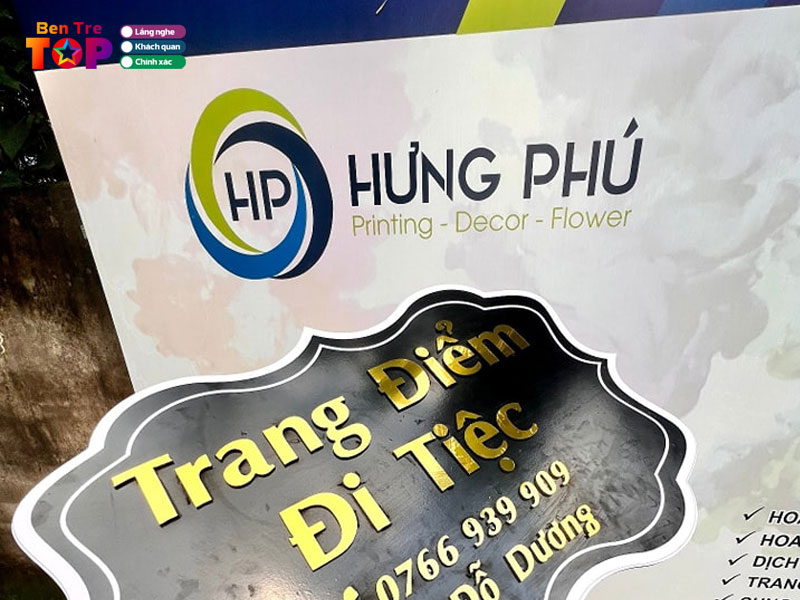 quang-cao-hung-phu-bentretoplist