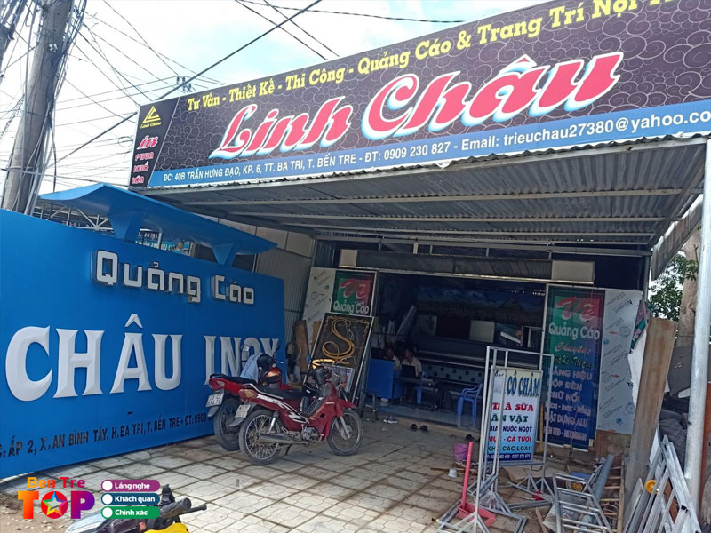 quang-cao-linh-chau-bentretoplist