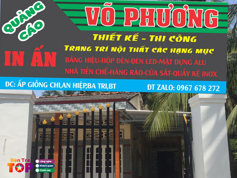 quang-cao-vo-phuong-bentretoplist