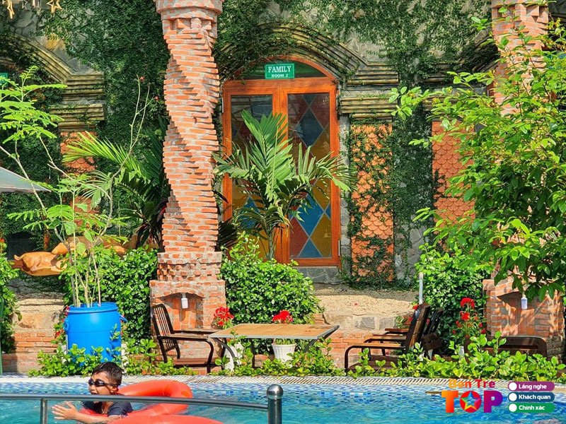 royal-coffee-bentretoplist