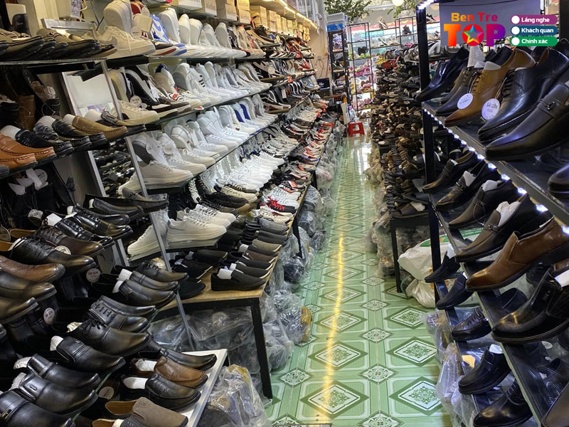 sai-gon-shoes-bentretoplist