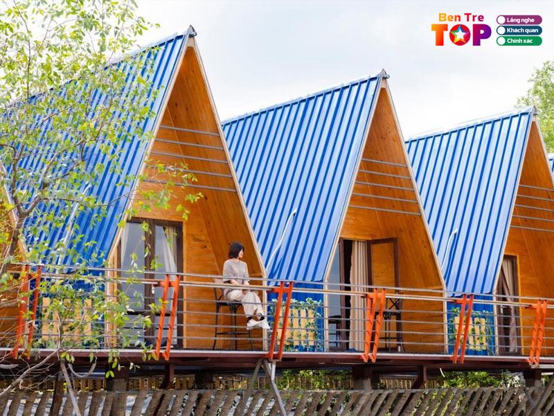 Sbungalow-ben-tre-bentretoplist