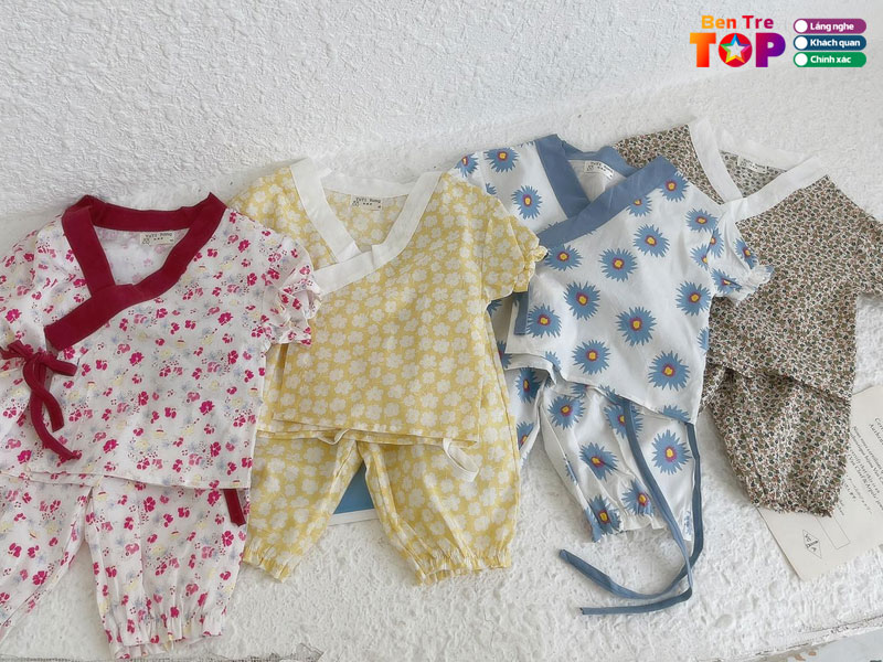 shin-baby-nursery-bentretoplist