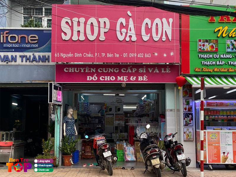 shop-em-be-shop-ga-con-bentretoplist