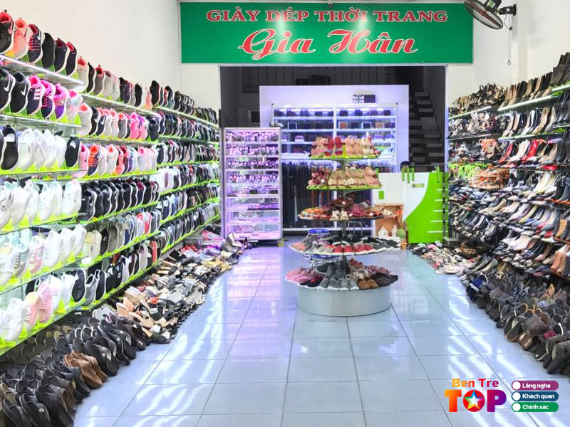 shop-giay-gia-han-bentretoplist