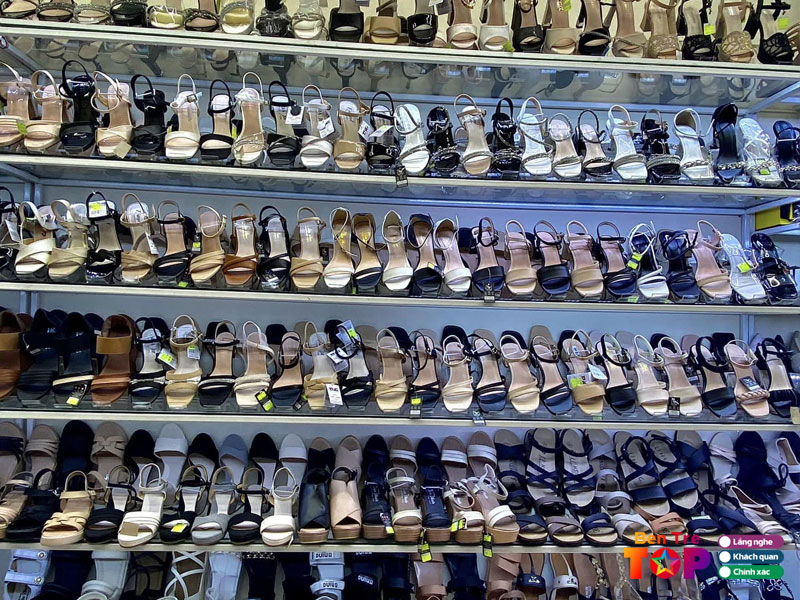 shop-giay-thien-phuoc-bentretoplist