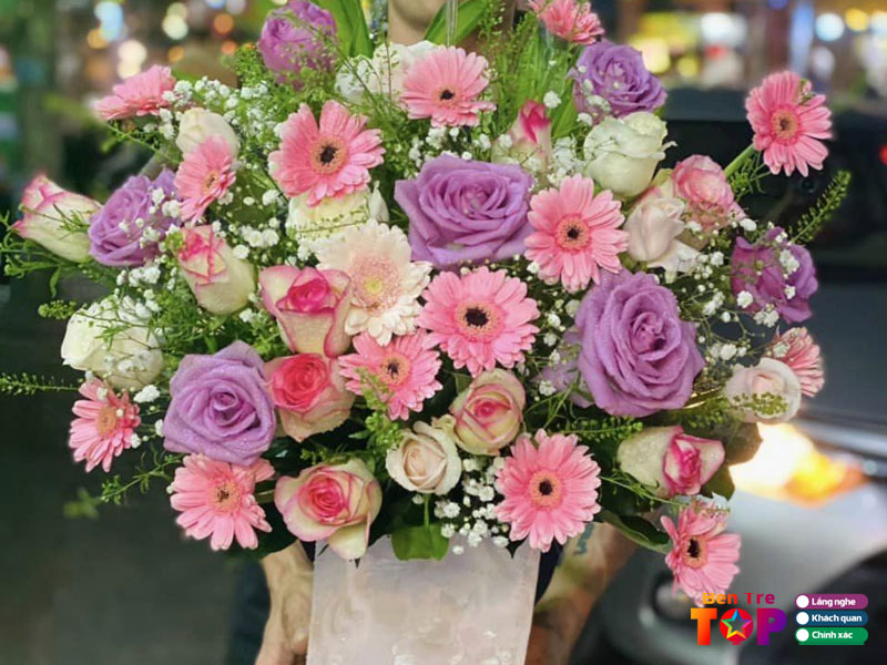 shop-hoa-anh-dung-bentretoplist