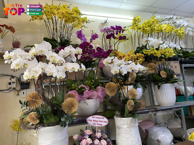 shop-hoa-tuoi-cho-lach-ben-tre-net-viet-bentretoplist