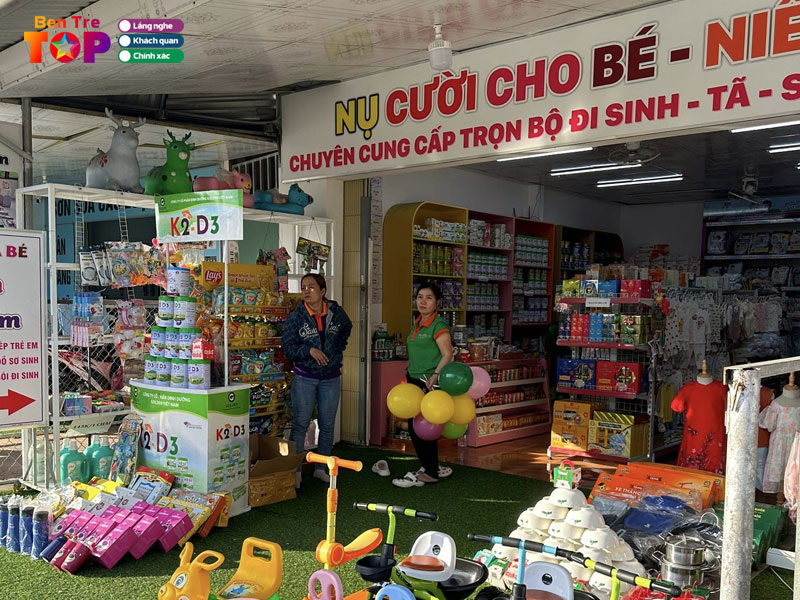 shop-me-va-be-mum-mim-bentretoplist
