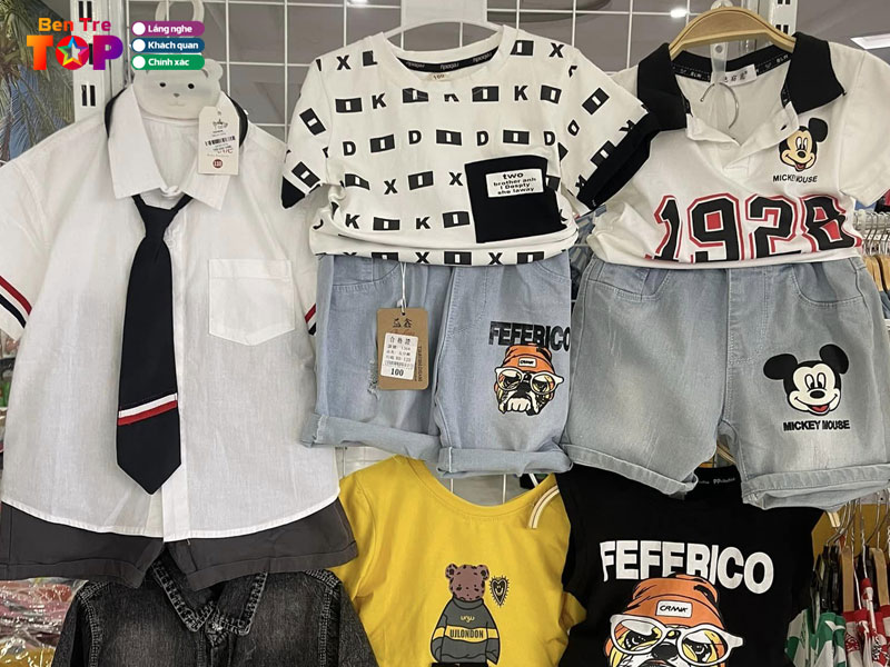 shop-panda-ben-tre-dia-chi-ban-quan-ao-tre-em-o-ben-tre-dep-bentretoplist