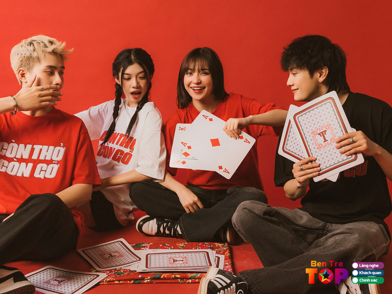 shop-thoi-trang-totoshop-bentretoplist