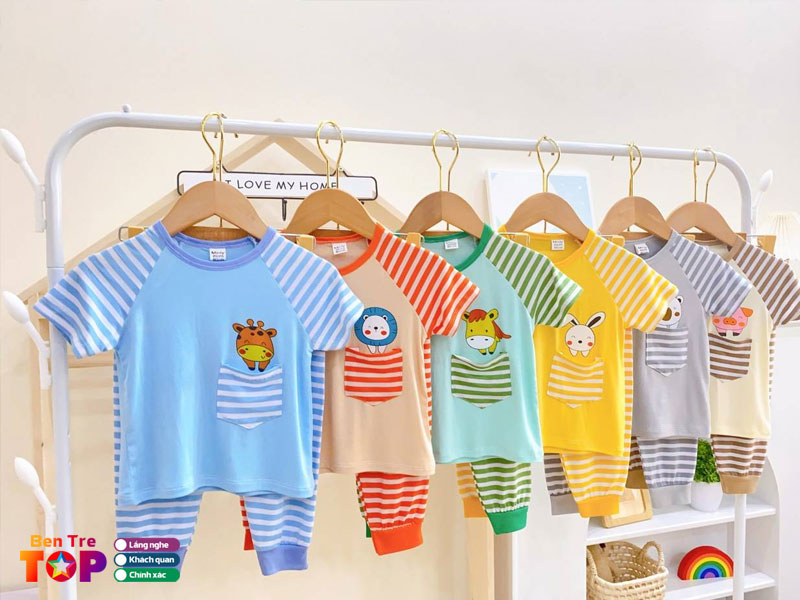 shop-thoi-trang-tre-em-my-baby-bentretoplist