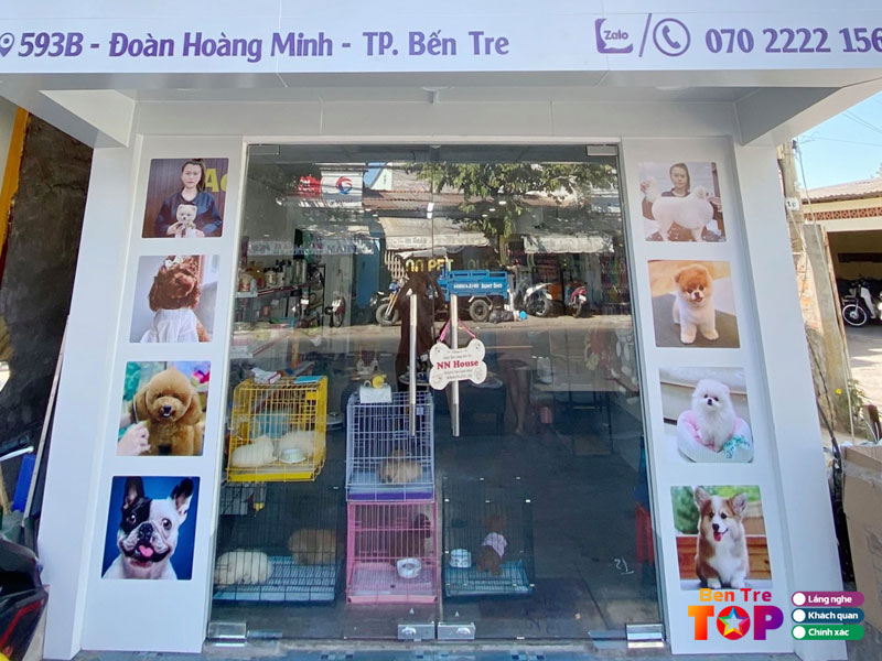 shop-thu-cung-ben-tre-nn-pet-paradise-bentretoplist
