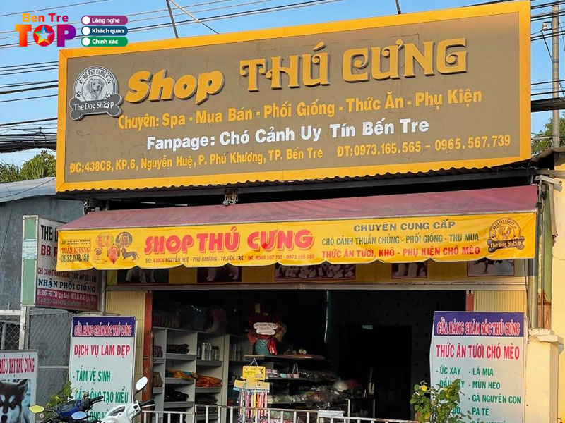 shop-thu-cung-bentretoplist