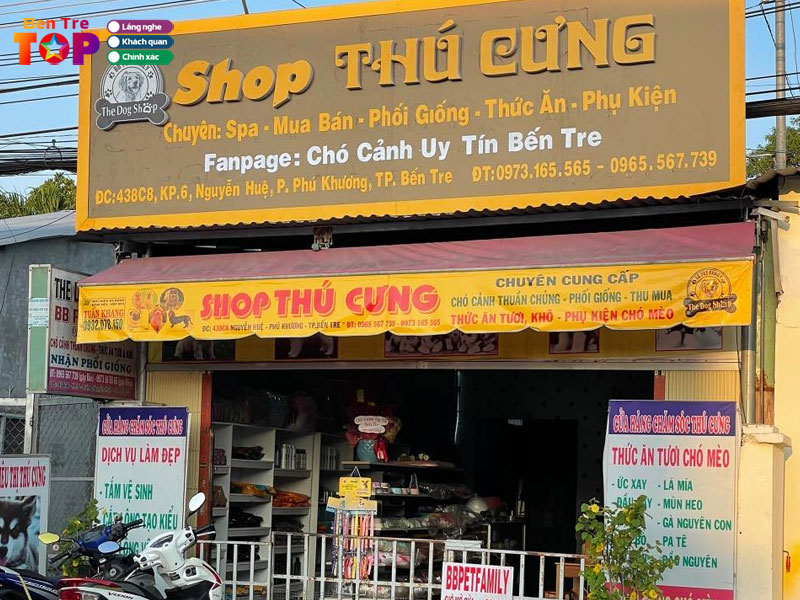shop-thu-cung-cho-canh-uy-tin-ben-tre-bentretoplist